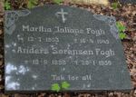 Martha Juliane Fogh .jpg